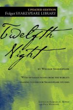 Twelfth night