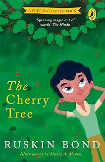 The Cherry Tree